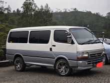 https://riyasewana.com/uploads/toyota-lh113-1992-116525312444.jpg
