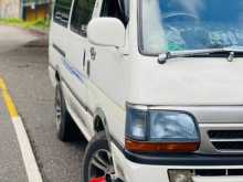 https://riyasewana.com/uploads/toyota-lh113-1992-1220232112342.jpg
