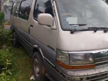 https://riyasewana.com/uploads/toyota-lh113-1992-1518361512222.jpg