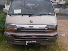 https://riyasewana.com/uploads/toyota-lh113-1992-1518361512353.jpg