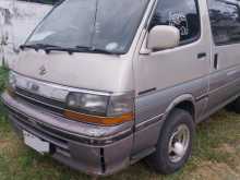 https://riyasewana.com/uploads/toyota-lh113-1992-1518361512784.jpg