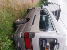 https://riyasewana.com/uploads/toyota-lh113-1992-222114412583.jpg