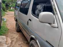https://riyasewana.com/uploads/toyota-lh113-1992-3020455812764.jpg