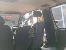 https://riyasewana.com/uploads/toyota-lh113-1992-61008211209292.jpg