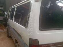 https://riyasewana.com/uploads/toyota-lh113-1992-61008211239143.jpg