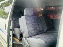 https://riyasewana.com/uploads/toyota-lh113-1992-69551912113.jpg
