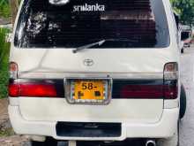 https://riyasewana.com/uploads/toyota-lh113-1992-69551912232.jpg
