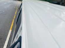 https://riyasewana.com/uploads/toyota-lh113-1992-69551912704.jpg
