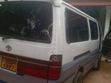 https://riyasewana.com/uploads/toyota-lh113-1993-21817321243198.jpg
