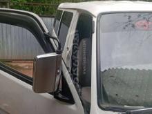 https://riyasewana.com/uploads/toyota-lh113-1993-21817321248444.jpg