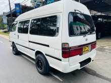 https://riyasewana.com/uploads/toyota-lh113-1993-308163912172.jpg