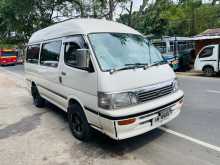 https://riyasewana.com/uploads/toyota-lh113-1993-308163912303.jpg