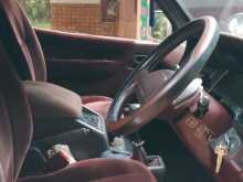 https://riyasewana.com/uploads/toyota-lh113-1995-1315110512154.jpg