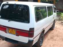 https://riyasewana.com/uploads/toyota-lh113-1995-216134312114.jpg
