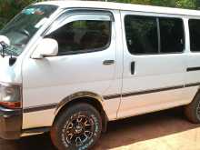 https://riyasewana.com/uploads/toyota-lh113-1995-216134312982.jpg