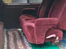 https://riyasewana.com/uploads/toyota-lh113-1995-216134313003.jpg