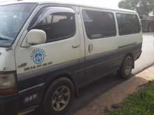https://riyasewana.com/uploads/toyota-lh113-1996-1115551312642.jpg