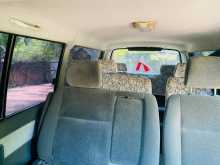 https://riyasewana.com/uploads/toyota-lh113-1998-317404812242.jpg