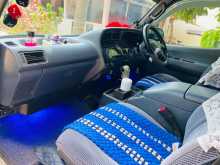 https://riyasewana.com/uploads/toyota-lh113-1998-317404812814.jpg