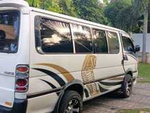 https://riyasewana.com/uploads/toyota-lh113-201102234642.jpg