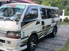 https://riyasewana.com/uploads/toyota-lh113-201103006286.jpg
