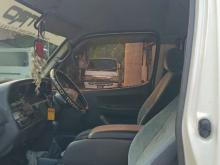 https://riyasewana.com/uploads/toyota-lh113-201103006305.jpg