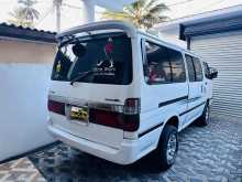 https://riyasewana.com/uploads/toyota-lh113-2013210422642.jpg