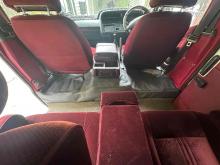 https://riyasewana.com/uploads/toyota-lh113-2013213224092.jpg