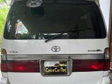 https://riyasewana.com/uploads/toyota-lh113-2013213224123.jpg
