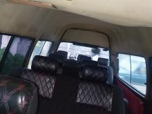 https://riyasewana.com/uploads/toyota-lh113-222143117866.jpg