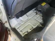 https://riyasewana.com/uploads/toyota-lh113-2510102122343.jpg