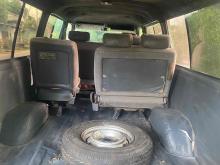 https://riyasewana.com/uploads/toyota-lh113-2510114324042.jpg