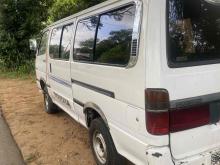 https://riyasewana.com/uploads/toyota-lh113-2510114324813.jpg