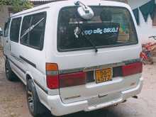 https://riyasewana.com/uploads/toyota-lh113-25726464233.jpg
