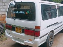 https://riyasewana.com/uploads/toyota-lh113-25727156684.jpg