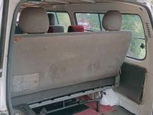 https://riyasewana.com/uploads/toyota-lh113-26822166516.jpg