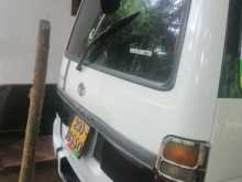 https://riyasewana.com/uploads/toyota-lh113-2734194463.jpg