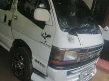 https://riyasewana.com/uploads/toyota-lh113-2734194562.jpg