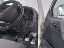 https://riyasewana.com/uploads/toyota-lh113-2815273235.jpg