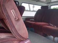 https://riyasewana.com/uploads/toyota-lh113-28152732406.jpg