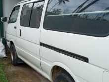 https://riyasewana.com/uploads/toyota-lh113-28152732724.jpg