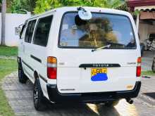https://riyasewana.com/uploads/toyota-lh113-301535134213.jpg