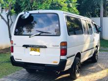 https://riyasewana.com/uploads/toyota-lh113-301535336054.jpg
