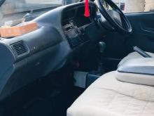 https://riyasewana.com/uploads/toyota-lh113-301535336885.jpg