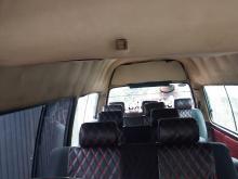 https://riyasewana.com/uploads/toyota-lh113-3020461717696.jpg