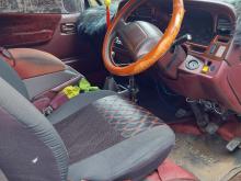 https://riyasewana.com/uploads/toyota-lh113-3020461717725.jpg