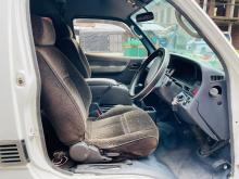 https://riyasewana.com/uploads/toyota-lh113-308165517135.jpg