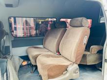 https://riyasewana.com/uploads/toyota-lh113-308165617666.jpg