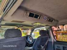 https://riyasewana.com/uploads/toyota-lh113-41313484272.jpg