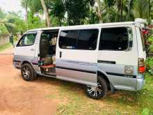 https://riyasewana.com/uploads/toyota-lh113-41521384243.jpg